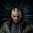 Viper_Drogo