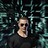 Viper_Low