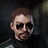 Viper_Patton