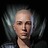 Vipera_Albus