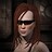 Virella_d_Artan