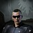 Virt_Tech