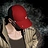 Virtual_Warrior