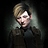 Visaria_Eagan