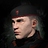 Vitaly_Raven