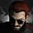 Vitarius_Solarius