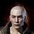 Vitas_Putin