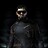 Vitek_Solodilin