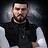 Vithar_Wolf