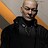 Vito_Russo