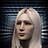 Vitrico_Phob