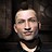 Vitriol_Joringer