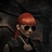 Vixen_III_Ghod