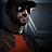 Vizsla_Rob