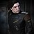 Vlad_Rockfire