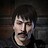 Vlad_Sarkany