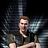 Vladi_Schaflak