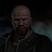 Vladimir_Dacca