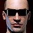 Vladimir_Kowalski