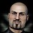 Vladimir_Volkan