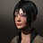 Vladya_Blade