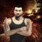 Vokan_33