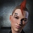 Vollux_Rennot