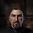 Volshan_Descartes
