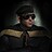 Volundark_Gallente
