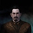Von_Jovhian
