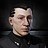 Vorgx_Orion
