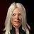 Vorlasha