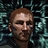 Vuerro_Lionheart