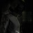 Vystaril_Rainheart