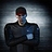 W_Sherman_Elric