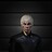 Wade_O_Watts