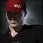 Wade_WaIker