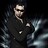 Wallecctro_Firearrow