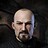 Walt_White_Heisenberg