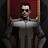 Walter_Haut