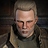 Walter_Oksaras