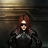 Wanda_Saissore