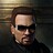 WandererAvenger_Avenger