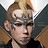 Waria_Auduin