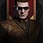 Warlord_Aldon