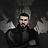 Warlord_Hapu