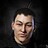Warmaster_Horus_Warhammer40k