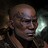 Warmonger_Axebourne
