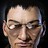 WarZoneCustomsOffice