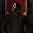 Wassiley_Oswaldov